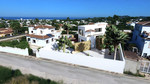3 bedroom Villa for sale in Javea