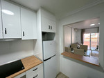 2 bedroom Appartement te koop in Algorfa