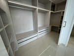 5 bedroom Villa te koop in San Miguel de Salinas