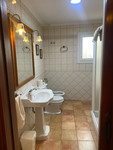 3 bedroom Winkel te koop in Torrevieja