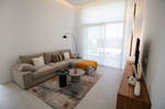3 bedroom Villa te koop in Finestrat