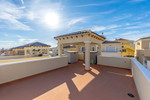 3 bedroom Villa for sale in Orihuela Costa