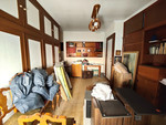 5 bedroom Appartement te koop in Torrevieja