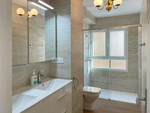 3 bedroom Appartement te koop in Torrevieja
