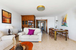 3 bedroom Apartment for sale in Torrevieja