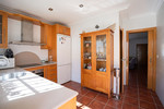 5 bedroom Villa te koop in Torre de la Horadada