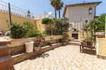 5 bedroom Villa for sale in Algorfa