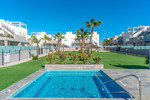 2 bedroom Apartment for sale in Torrevieja
