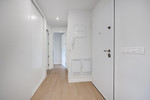 2 bedroom Appartement te koop in Orihuela Costa