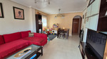2 bedroom Villa te koop in Torrevieja