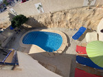 5 bedroom Villa te koop in La Zenia