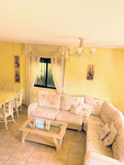 3 bedroom Villa te koop in Villamartin