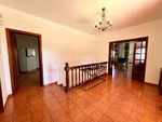 4 bedroom Villa for sale in La Nucia