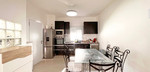 2 bedroom Villa te koop in Playa Flamenca
