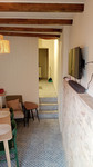 3 bedroom Villa for sale in Calpe