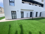 3 bedroom Appartement te koop in Punta Prima