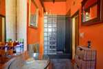 4 bedroom Villa te koop in Javea