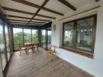 4 bedroom Villa te koop in Altea