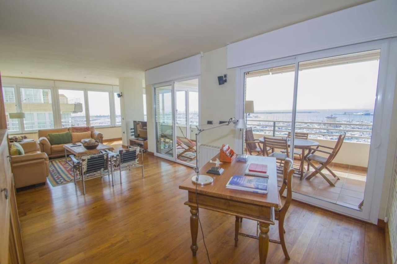 3 schlafzimmer Wohnung 
zum verkauf in Torrevieja