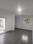 3 bedroom Apartment for sale in Santa Pola