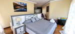 7 bedroom Villa te koop in Altea