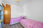 3 bedroom Villa te koop in La Zenia