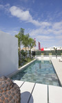 3 bedroom Villa te koop in Rojales