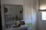 3 bedroom Villa te koop in Javea