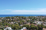 Участок для продажи в Denia