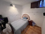 4 schlafzimmer Villa 
zum verkauf in La Mata 