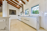 8 bedroom Villa for sale in Altea