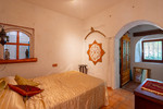 4 bedroom Villa te koop in Javea