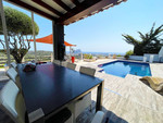 3 bedroom Villa for sale in Calpe