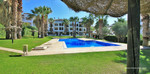 1 bedroom Appartement te koop in Villamartin