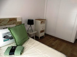 3 bedroom Villa te koop in Torre de la Horadada