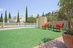 5 bedroom Villa te koop in Pedreguer
