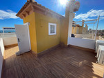 2 bedroom Villa te koop in Torrevieja