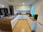 5 bedroom Villa te koop in La Zenia