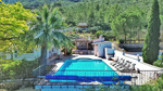 5 bedroom Villa for sale in Denia