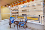 2 bedroom Appartement te koop in Playa del Cura