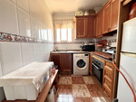 2 bedroom Appartement te koop in La Zenia