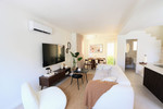2 bedroom Villa te koop in Los Altos