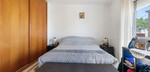 3 bedroom Villa te koop in Villamartin