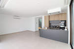 3 bedroom Villa te koop in Benijofar