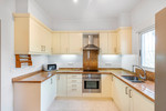 5 bedroom Villa te koop in San Fulgencio