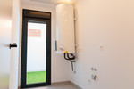 3 bedroom Villa te koop in Rojales
