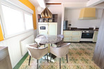 4 bedroom Villa te koop in Villamartin