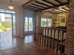 4 bedroom Villa for sale in Mil Palmeras