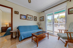 3 bedroom Appartement te koop in Guardamar del Segura