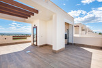 3 bedroom Villa te koop in Los Montesinos